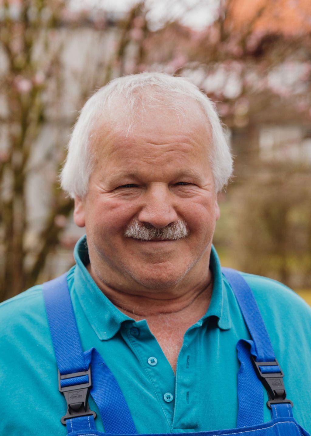 Bild von Anton Pensberger